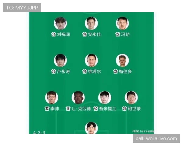 上海海港近期赛程考验阵容磨合，攻防表现或需面对联赛后半程节奏