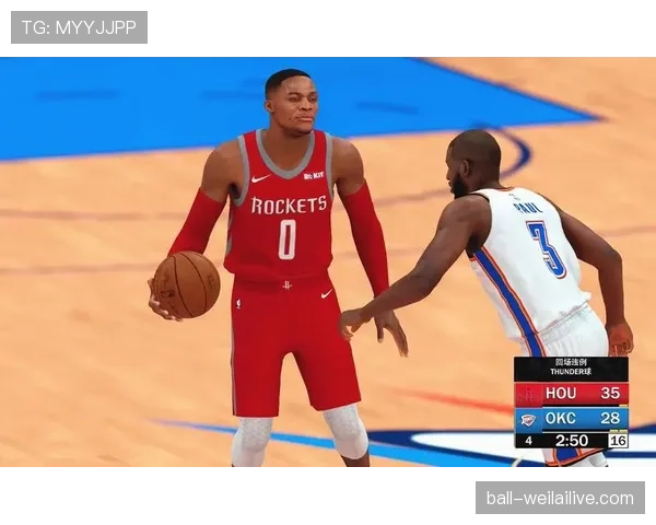 NBA回场规则差异详解：新旧规则的对比与应用变化