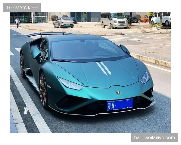 扎克拉文家的车库比我家还大，里面停的全是超跑