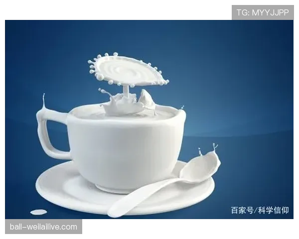 王燊超家里冰箱贴满训练计划，连牛奶保质期都按秒算