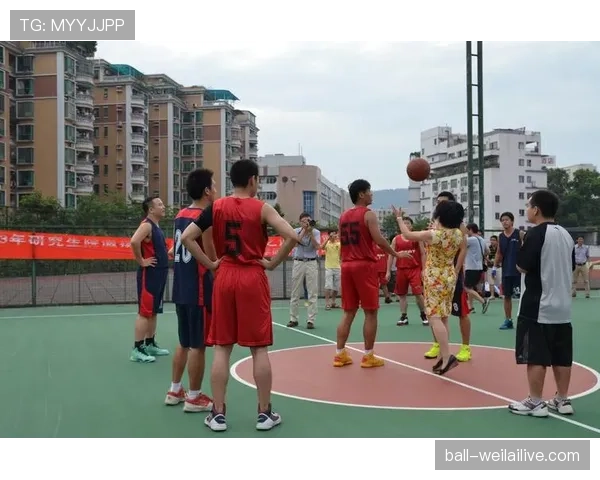 篮球发球违例具体判定标准，实例讲解帮你搞懂