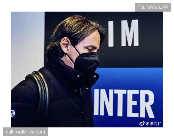 都灵队冬窗阵容调整背景下，近期比赛传球组织效率有所提升