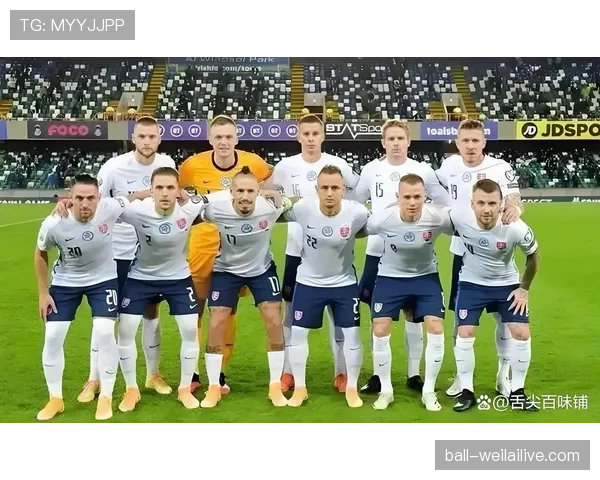 德国世界杯关键位置竞争全面盘点
