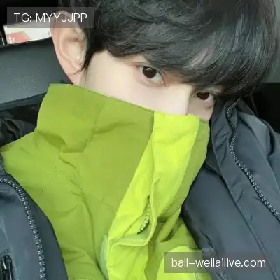 滕赛旗